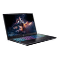 Acer NITRO V 15 Gaming Laptop 15.6″ | AMD Ryzen 7 | 16GB | 512GB | RTX
