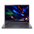 Acer Travelmate P2 14" Laptop | Intel i7-1355U | 8GB DDR4 | 1024 NVMe
