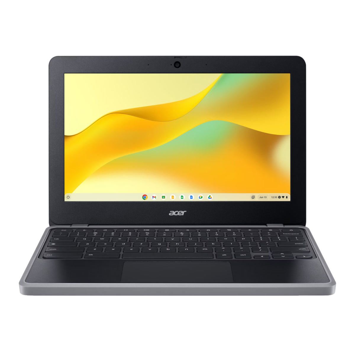 Acer Chromebook 311 (C723) 11.6″ | MediaTek Kompanio 528 | 4GB | 32GB