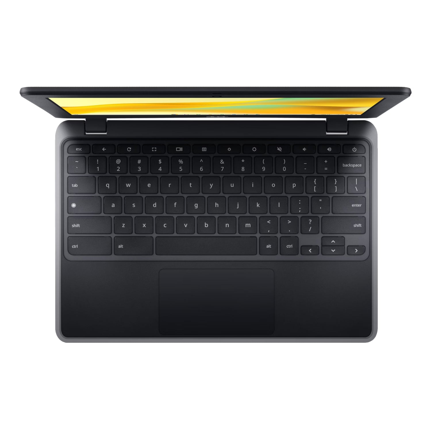 Acer Chromebook 311 (C723) 11.6″ | MediaTek Kompanio 528 | 4GB | 32GB – Google Chrome Operating System