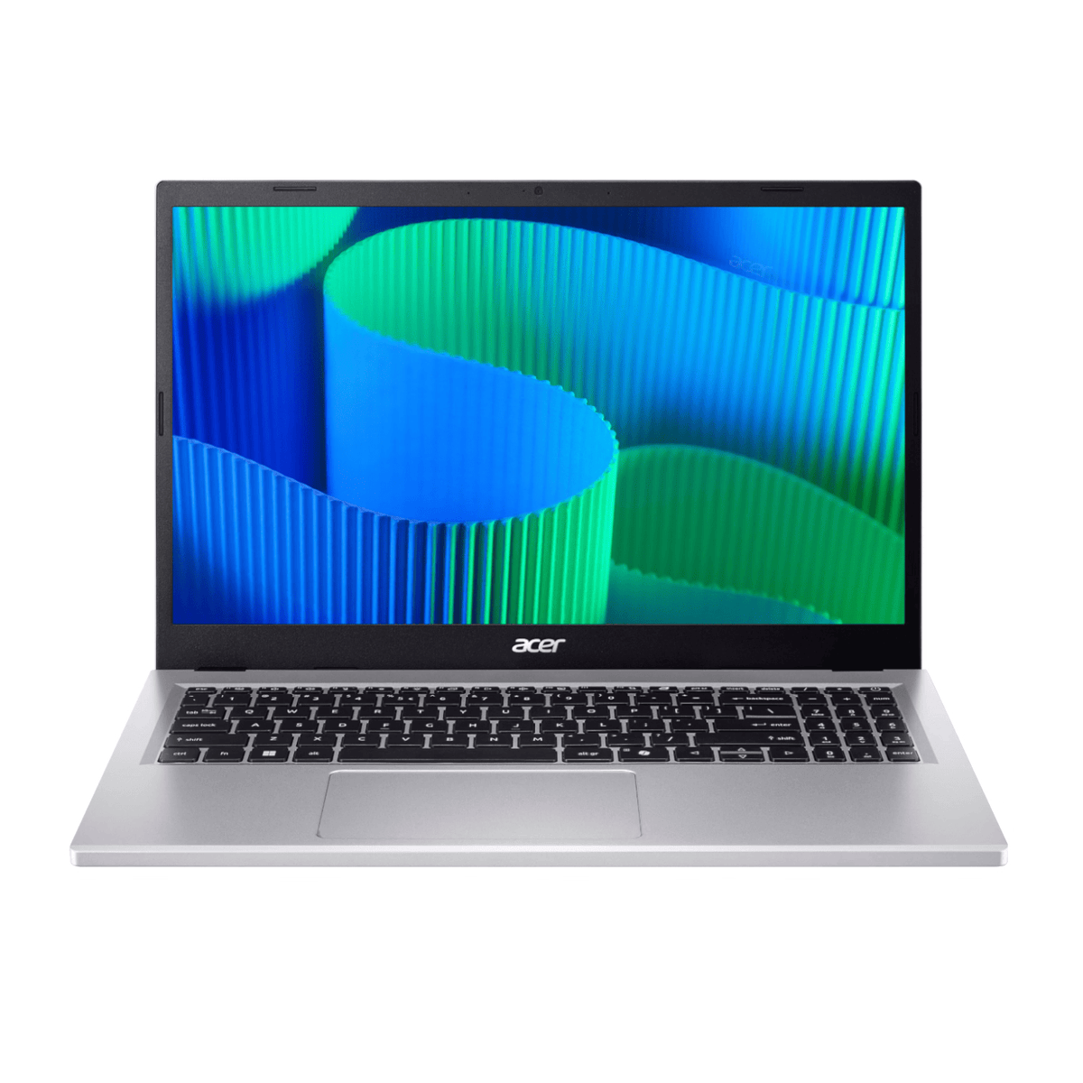 Acer Extensa 15.6″ Laptop | Intel Core i5-120U | 16GB DDR5 | 512GB