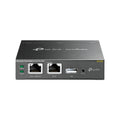 TP-Link OMADA Cloud Controller