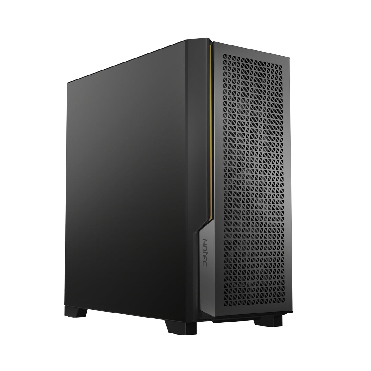 Antec P20CE Mid-Tower E-ATX | ATX | Micro-ATX | ITX Gaming Chassis -