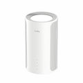 Cudy AX3000 Dual Band 5G Wi-Fi 6 LTE Router -White