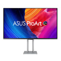 Asus PA32UCDM ProArt Display 31.5" 4K UHD OLED 240Hz Professional