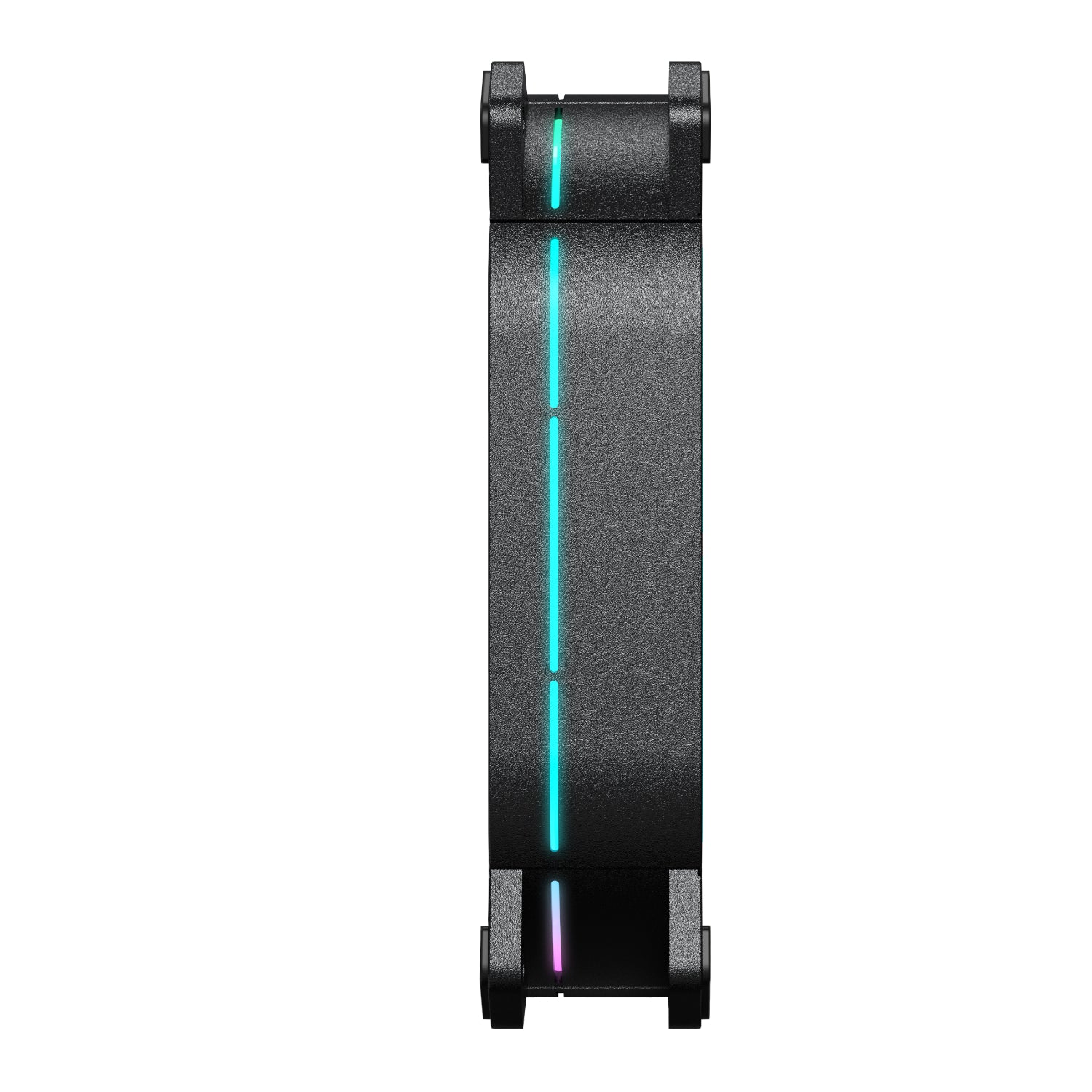 PCBuilder TORNADO CHILL ARGB 120mm Fan Kit