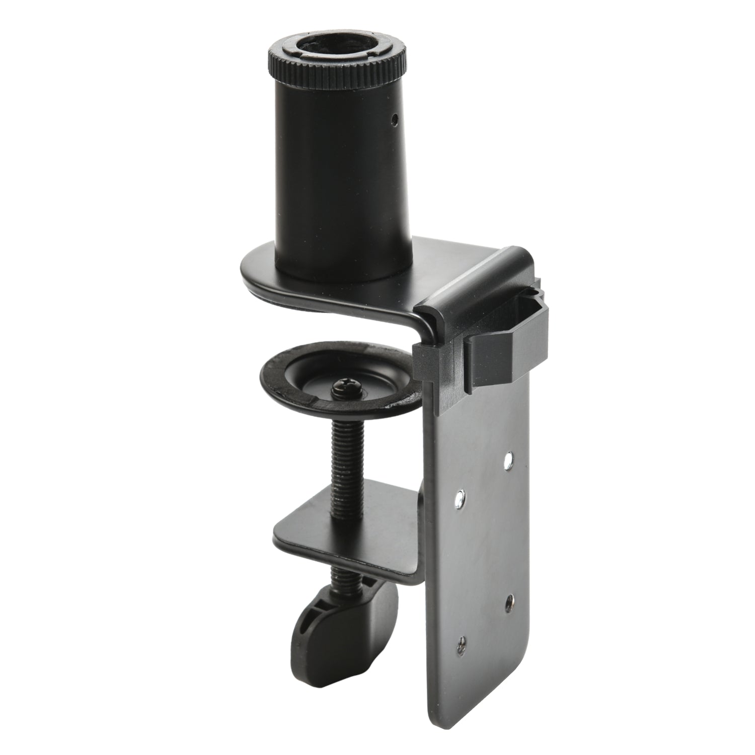PCBuilder CAST STEADY Microphone Boom Arm
