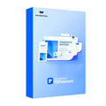 Wondershare PDFelement Professional AI Credits - 12000 uses