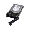 Dell 8TB 3.5" 6Gbps 7.2K RPM Hot-Plug SATA Server HDD