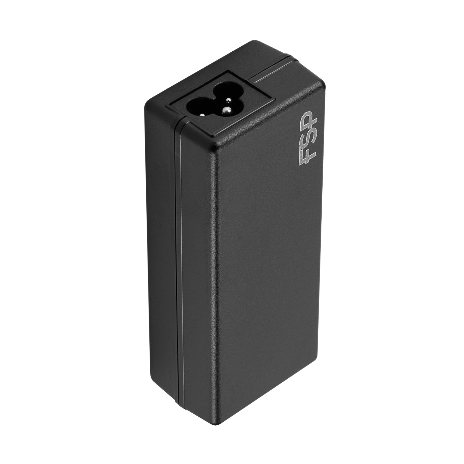FSP PRO 65W Universal Laptop Adapter – Dell