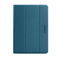 Port Designs Noumea II Universal 9/11" Tablet Folio – Blue (201328)