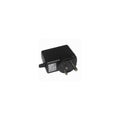 PinnSec 9-Way 138v DC 10A Battery Back-Up Poer Supply