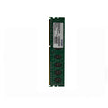 Patriot Signature Line 4GB 1600MHz DDR3 Single Rank (PSD34G16002)