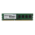 Patriot Signature Line 4GB 1600MHz DDR3 Single Rank (PSD34G160081)
