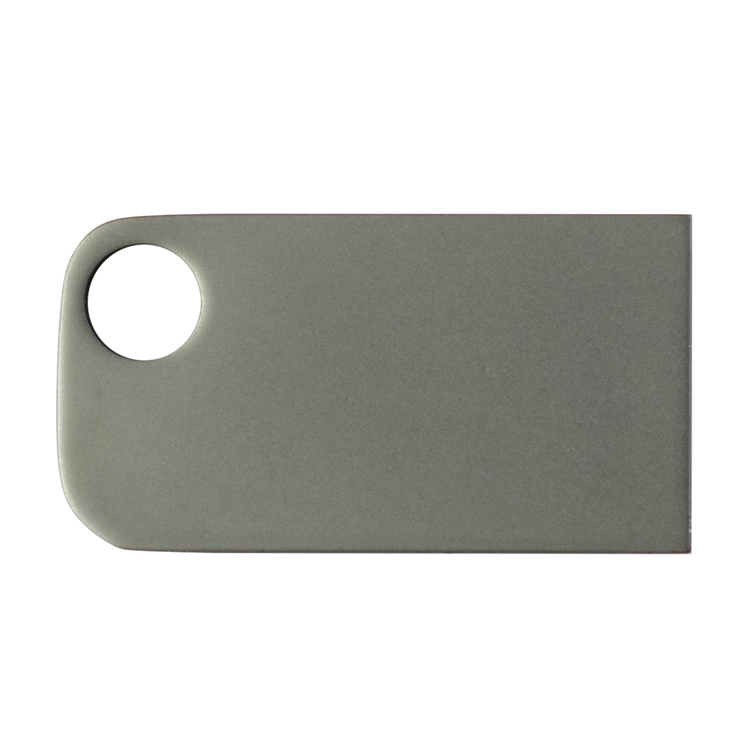 Patriot TAB300 Dark Shadow 128GB USB 3.2 Gen1 Flash Drive