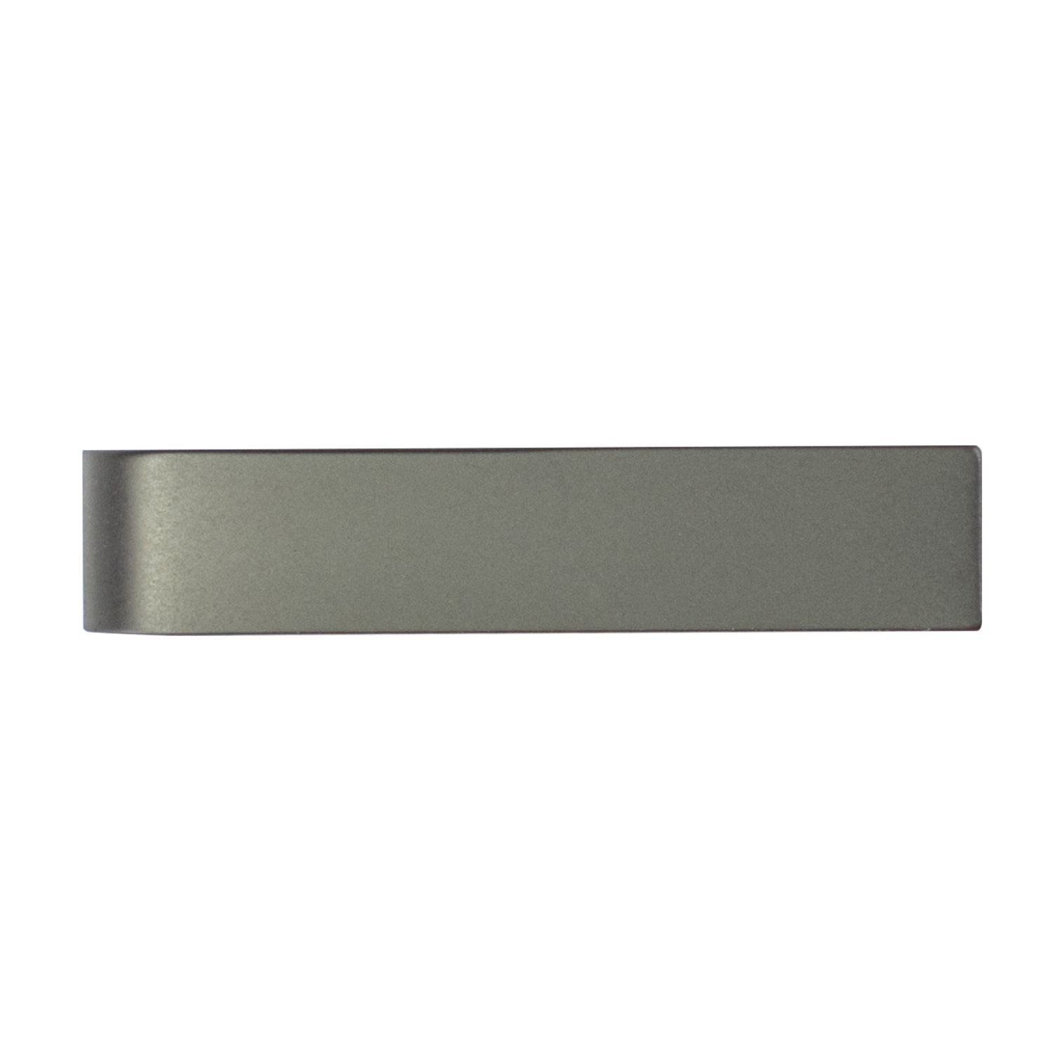 Patriot TAB300 Dark Shadow 128GB USB 3.2 Gen1 Flash Drive