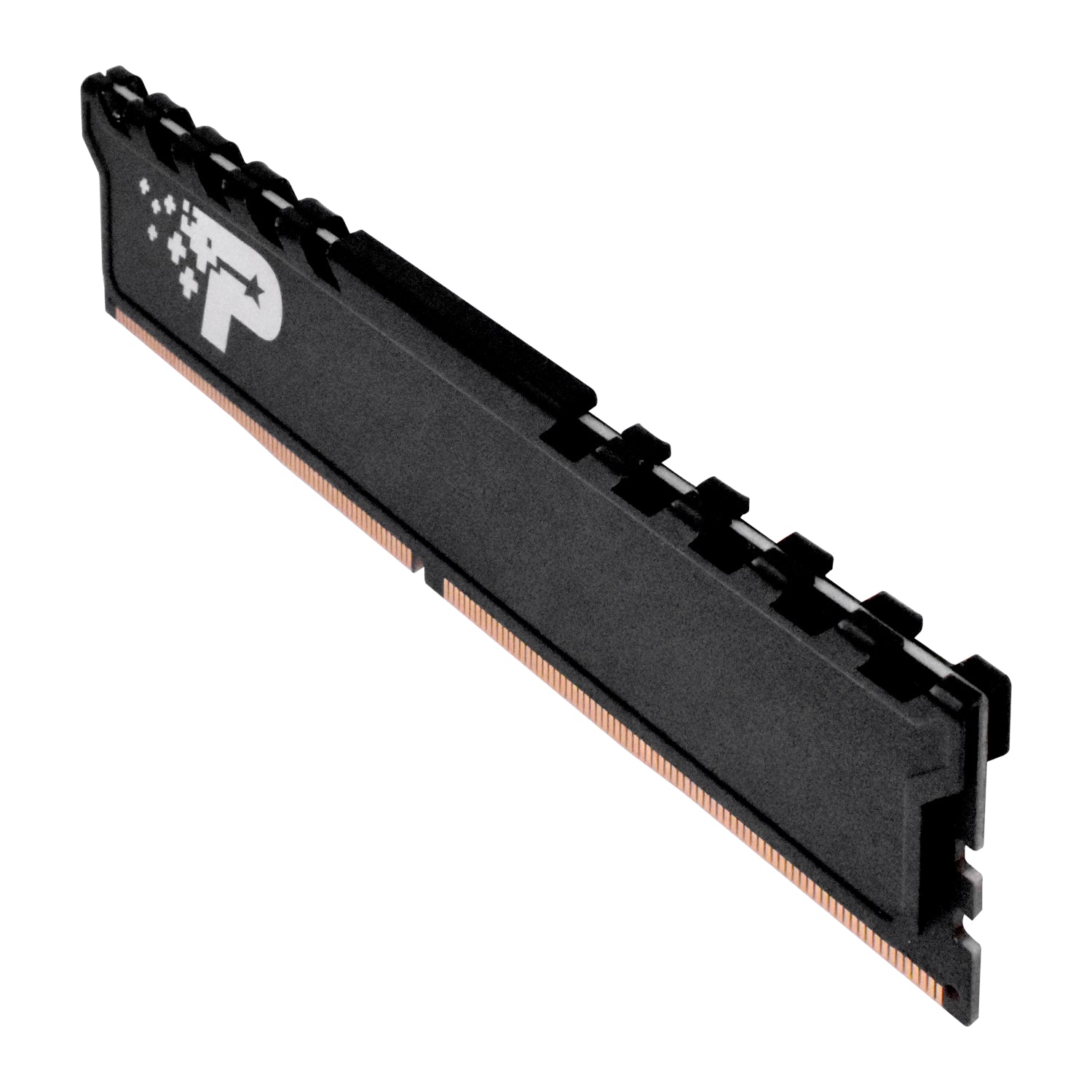 Patriot Signature Premium Line DDR4 16GB 3200MHz UDIMM