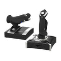 PXN 2119 PRO Flight Simulator Joystick