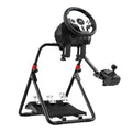 PXN A9 Gaming Steering Wheel Foldable Stand