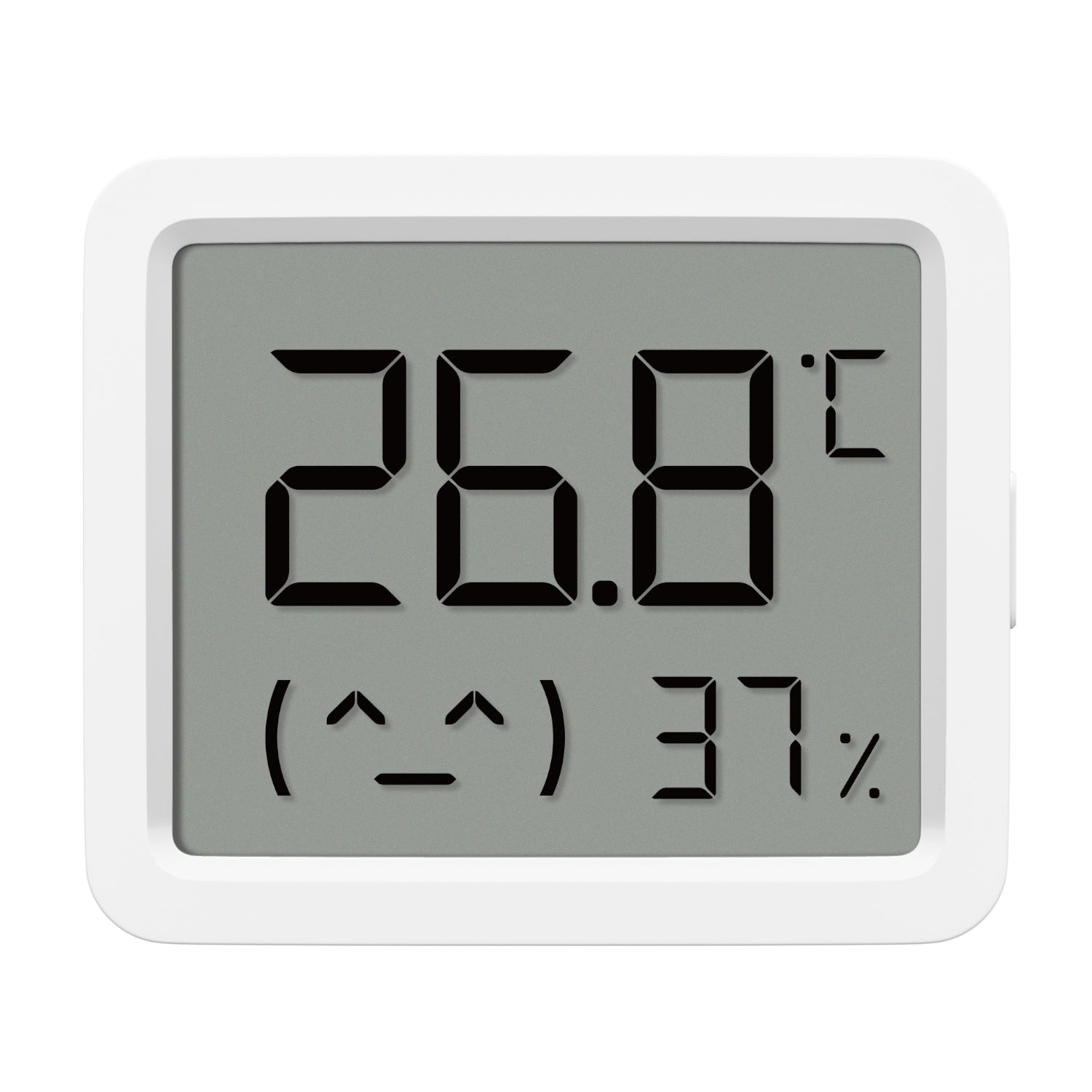 Xiaomi Smart Temperature and Humidity Monitor 3 Mini