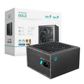 DeepCool Gamerstorm PQ1000G 1000W 80PLUS Gold Fully Modular Power