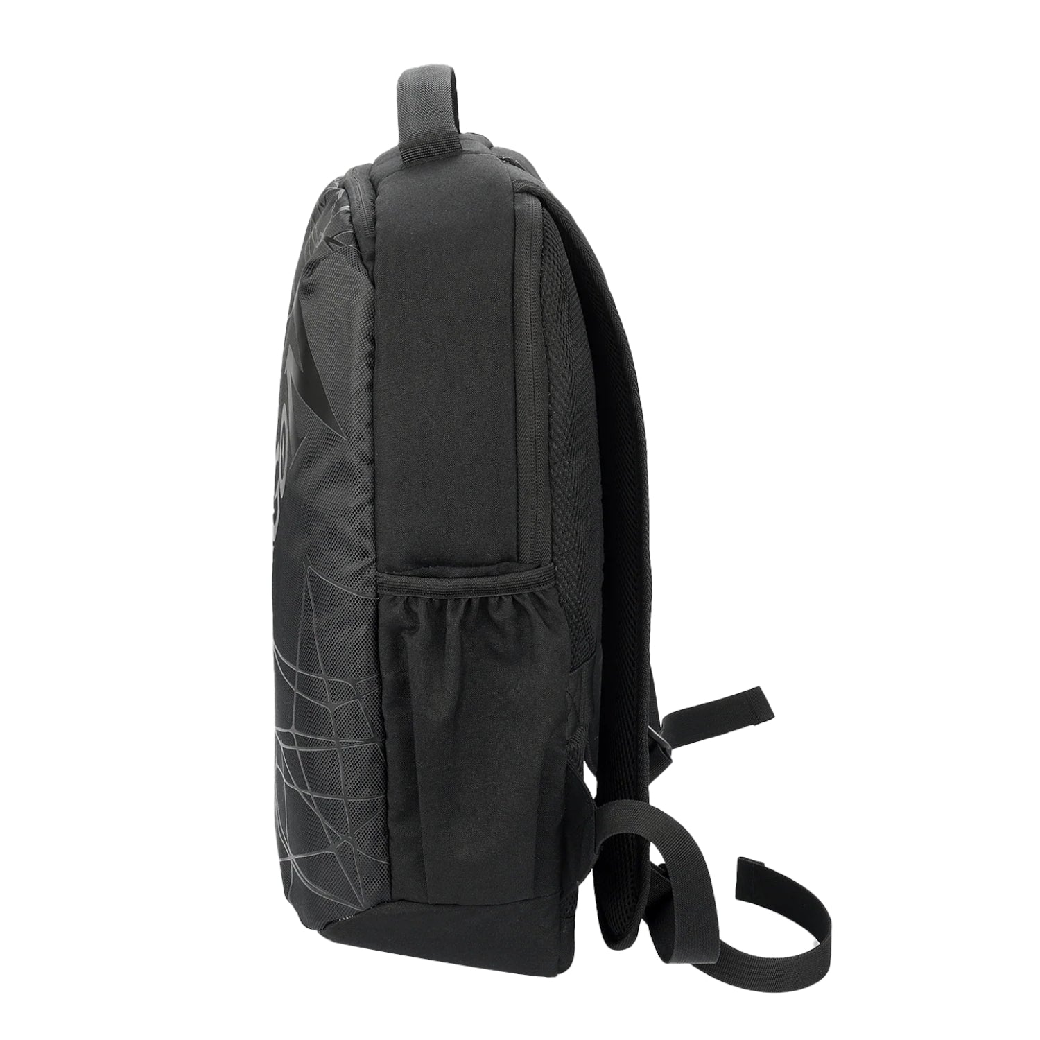 REDRAGON AENEAS 15" Gaming Backpack