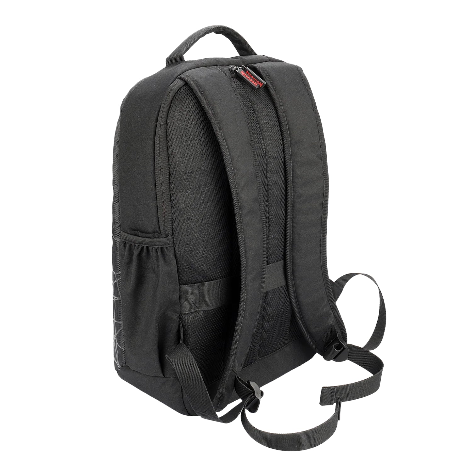 REDRAGON AENEAS 15" Gaming Backpack