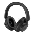 Redragon H610 VIBECORE ANC Bluetooth Wireless Over-ear Headphones -
