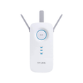 TP-Link AC1750 Wall Plugged Range Extender