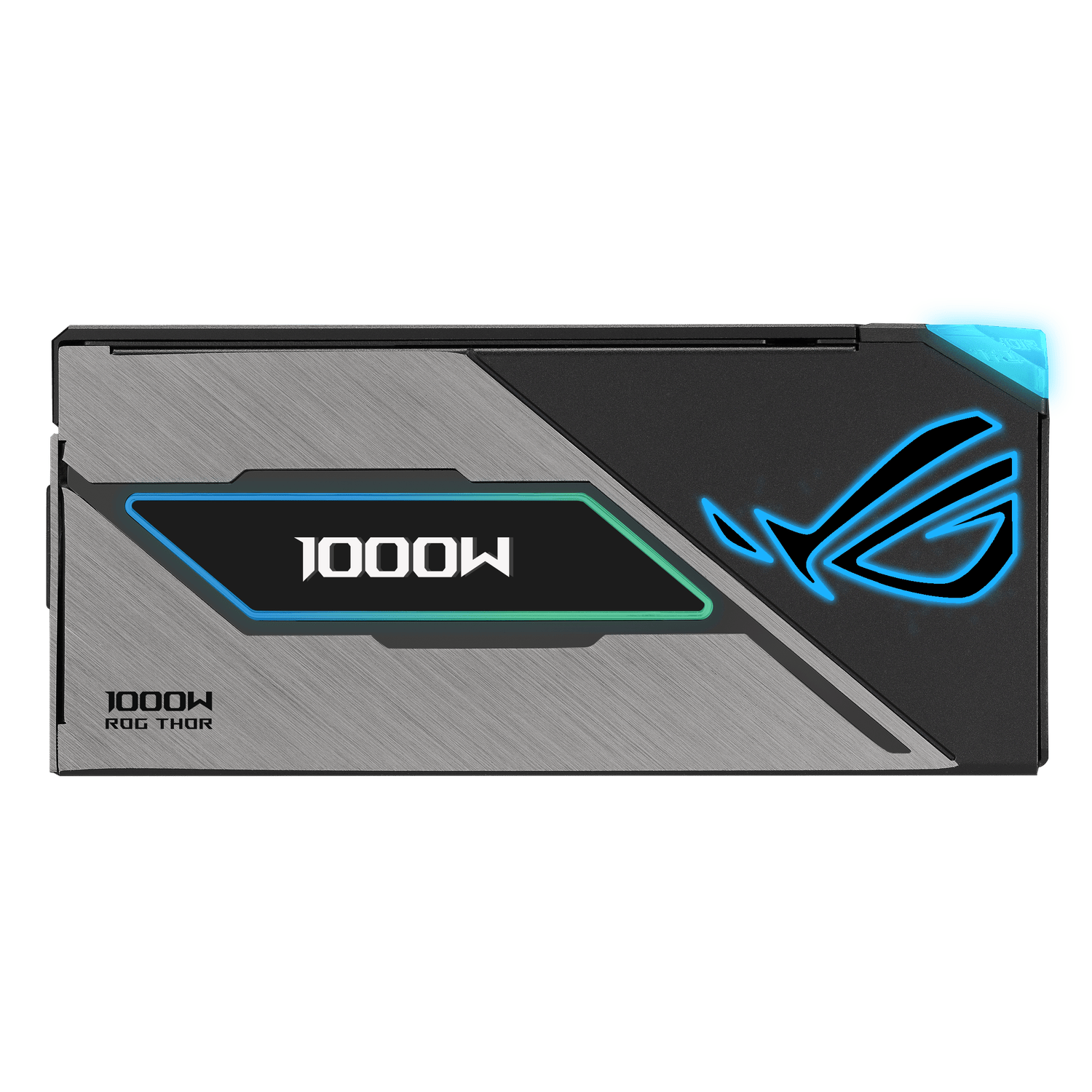 ASUS ROG Thor 1000W Platinum III Modular Power Supply