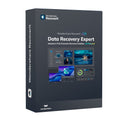 Wondershare Recoverit Data Recovery Expert for MacOS Individual