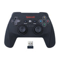 Redragon HARROW Wireless X/D-input(Digital/Analog) PC Controller