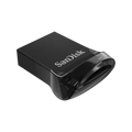 SanDisk Ultra Fit 1TB USB-A Flash Drive