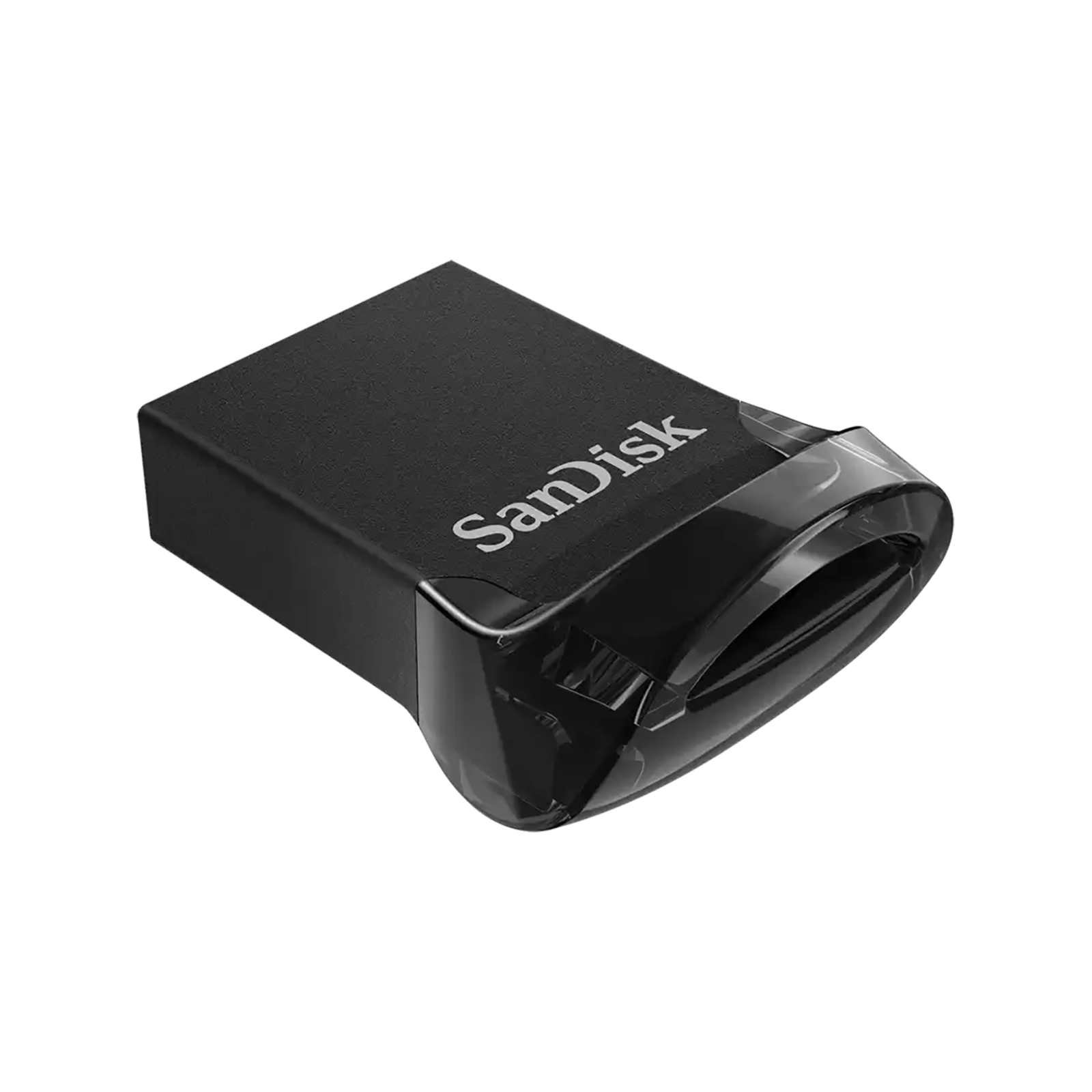 SanDisk Ultra Fit 1TB USB-A Flash Drive