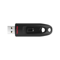 Sandisk Ultra 512GB USB-A Flash Drive