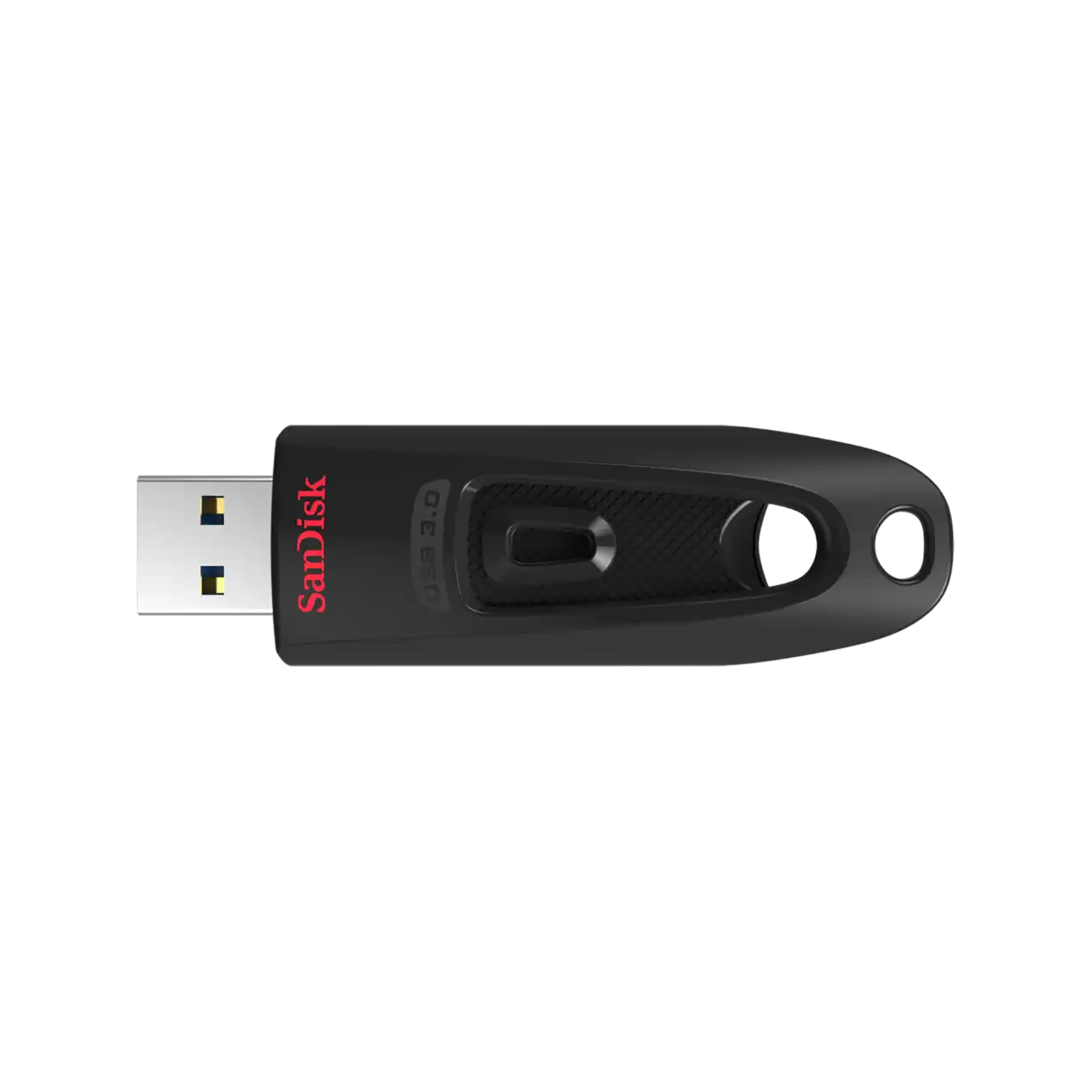 Sandisk Ultra 512GB USB-A Flash Drive
