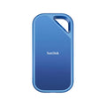 SanDisk Creator PRO Portable SSD 1TB