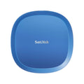 SanDisk Creator Desk Drive 8TB