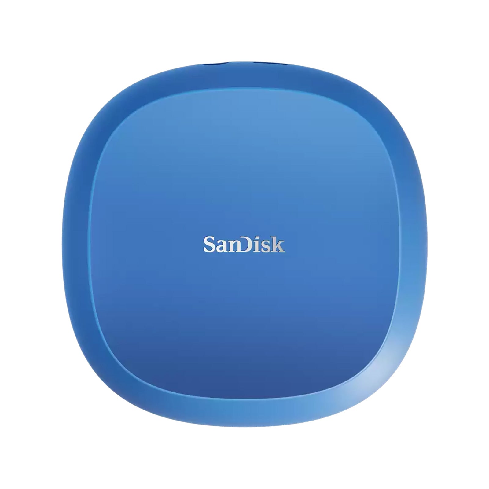 SanDisk Creator Desk Drive 8TB