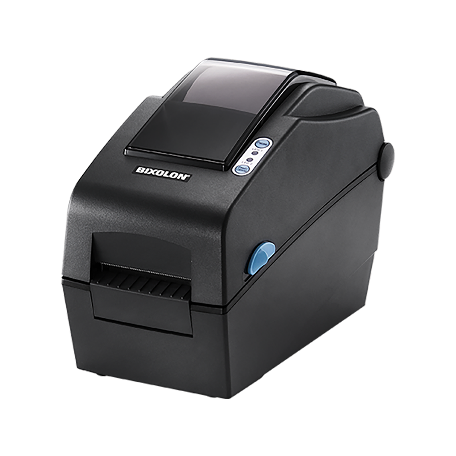 Bixolon SLP-DX220EG Label Printer