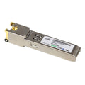Cudy SM10GL SFP+ to 10G RJ45 Ethernet Module
