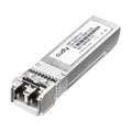 Cudy SM10GMA-03 SFP+ 10Gbps LC MMF 300M Module