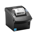 Bixolon 3" Auto Cutter USB Thermal Receipt Printer