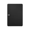 Seagate Expansion 4TB USB-A Portable HDD