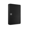 Seagate Expansion 5TB USB-A Portable HDD