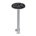 Wanbo Ceiling Mount for X5 Pro, Mini Pro, New T2 Max