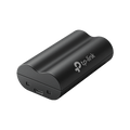TP-Link TAPO A100 Battery Pack