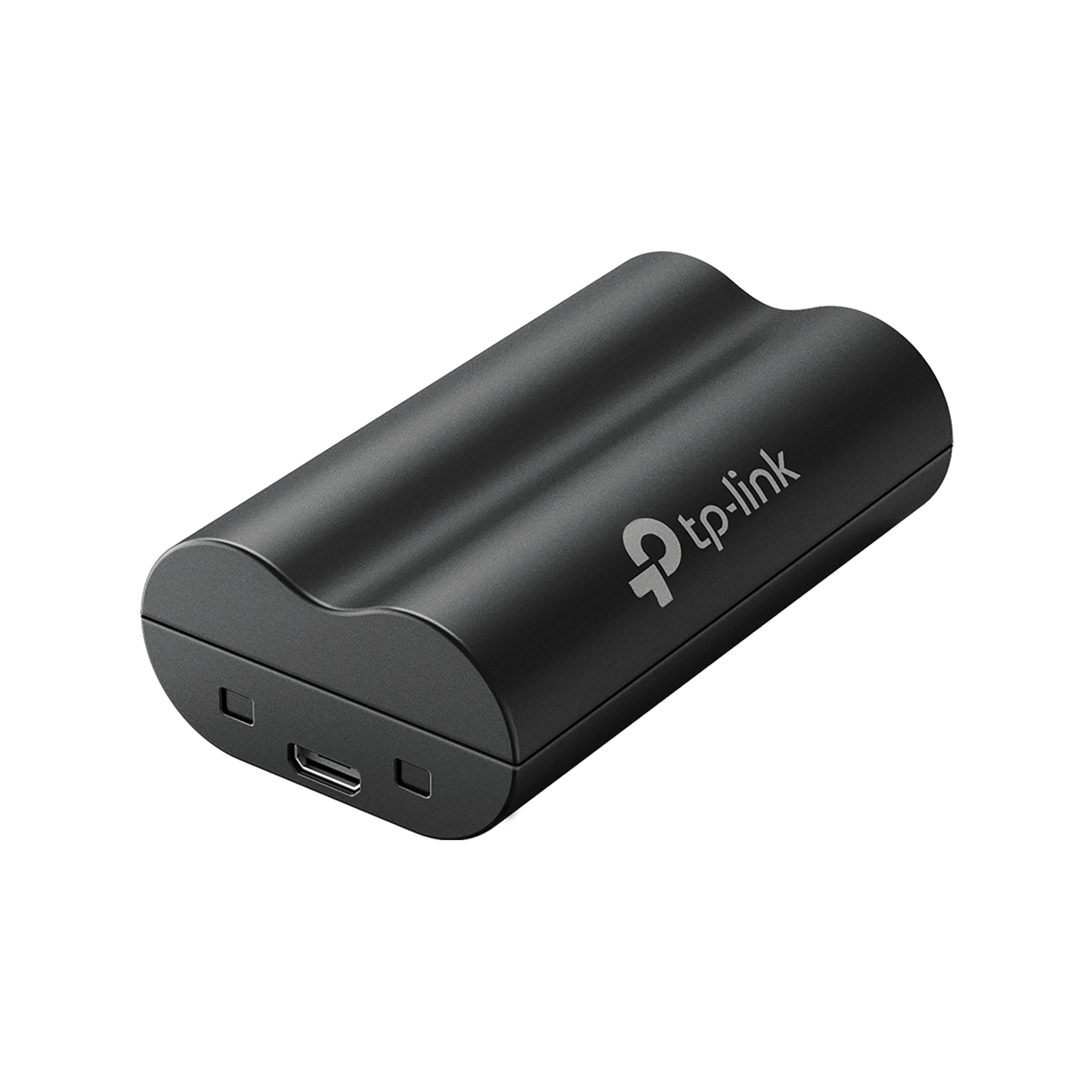 TP-Link TAPO A100 Battery Pack