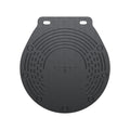 TP-Link TAPO RVA411 Tapo Robot Vacuum Waterproof Mat
