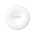 TP-Link S200B Smart Button 868 MHz Battery Powered Home Automation